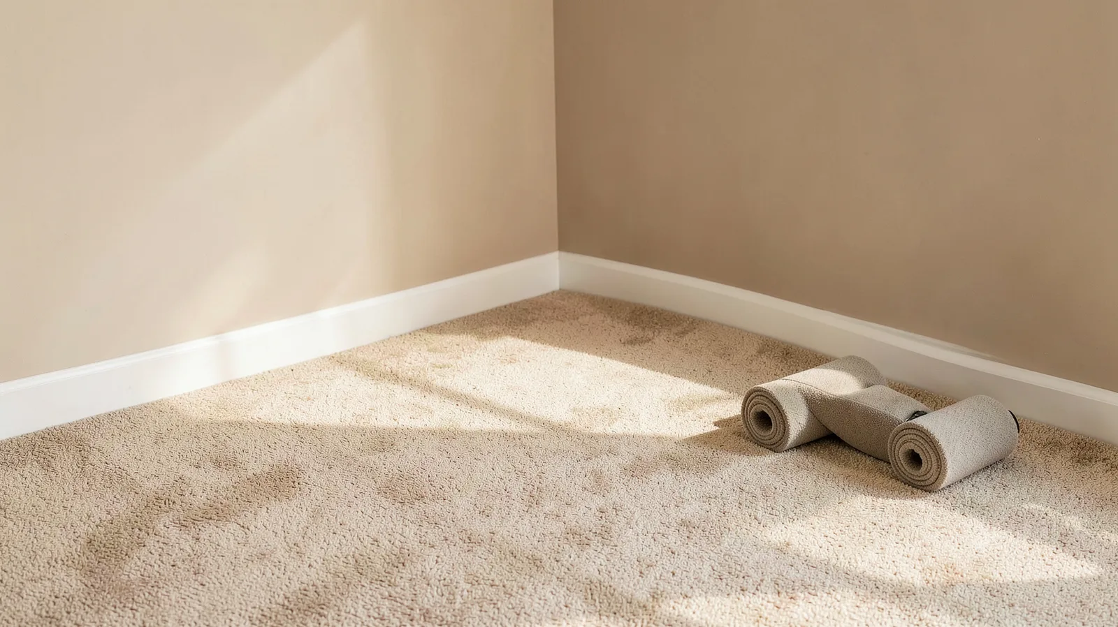 Carpet Installation in Moss Point, MS near me